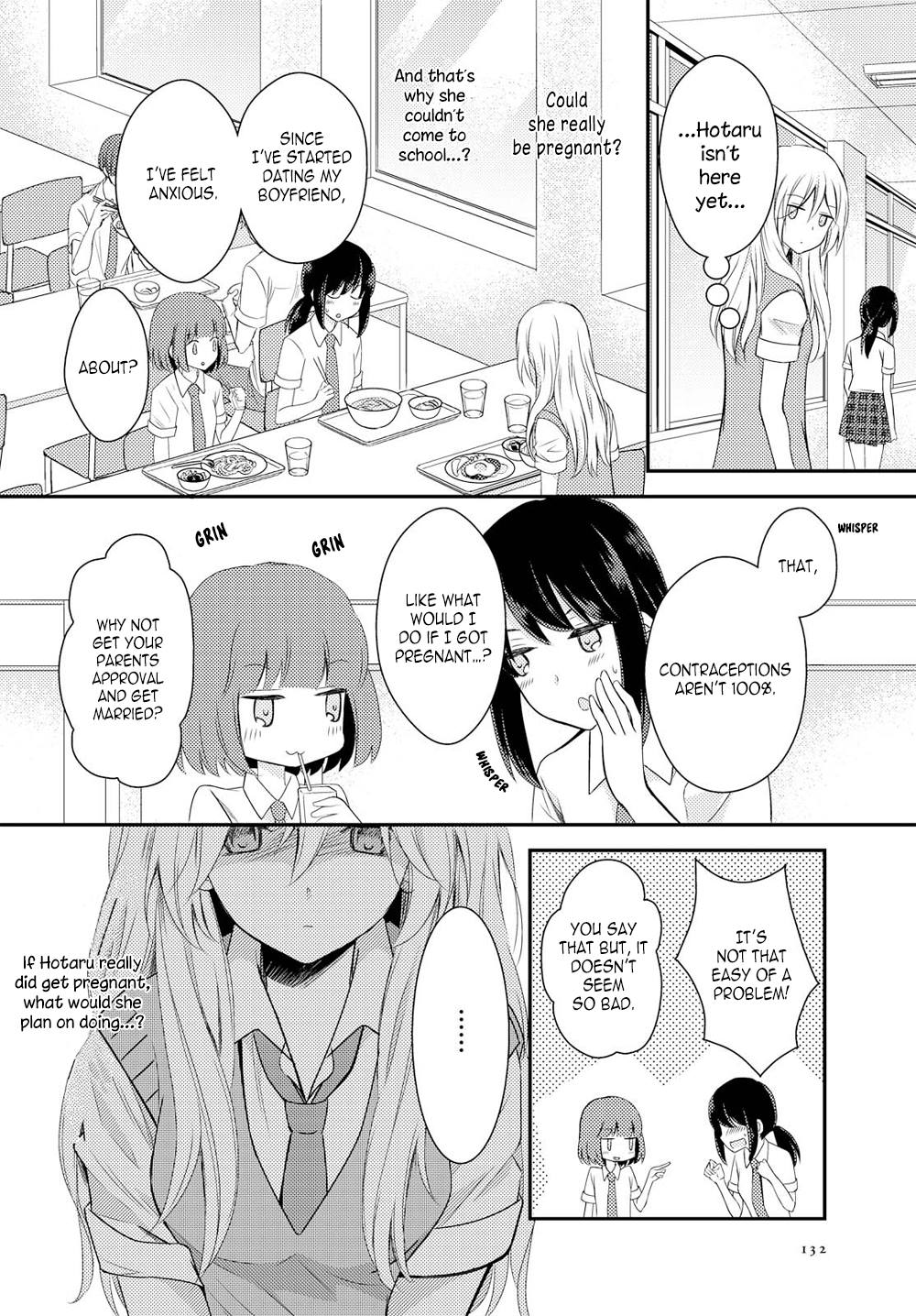 Page 717