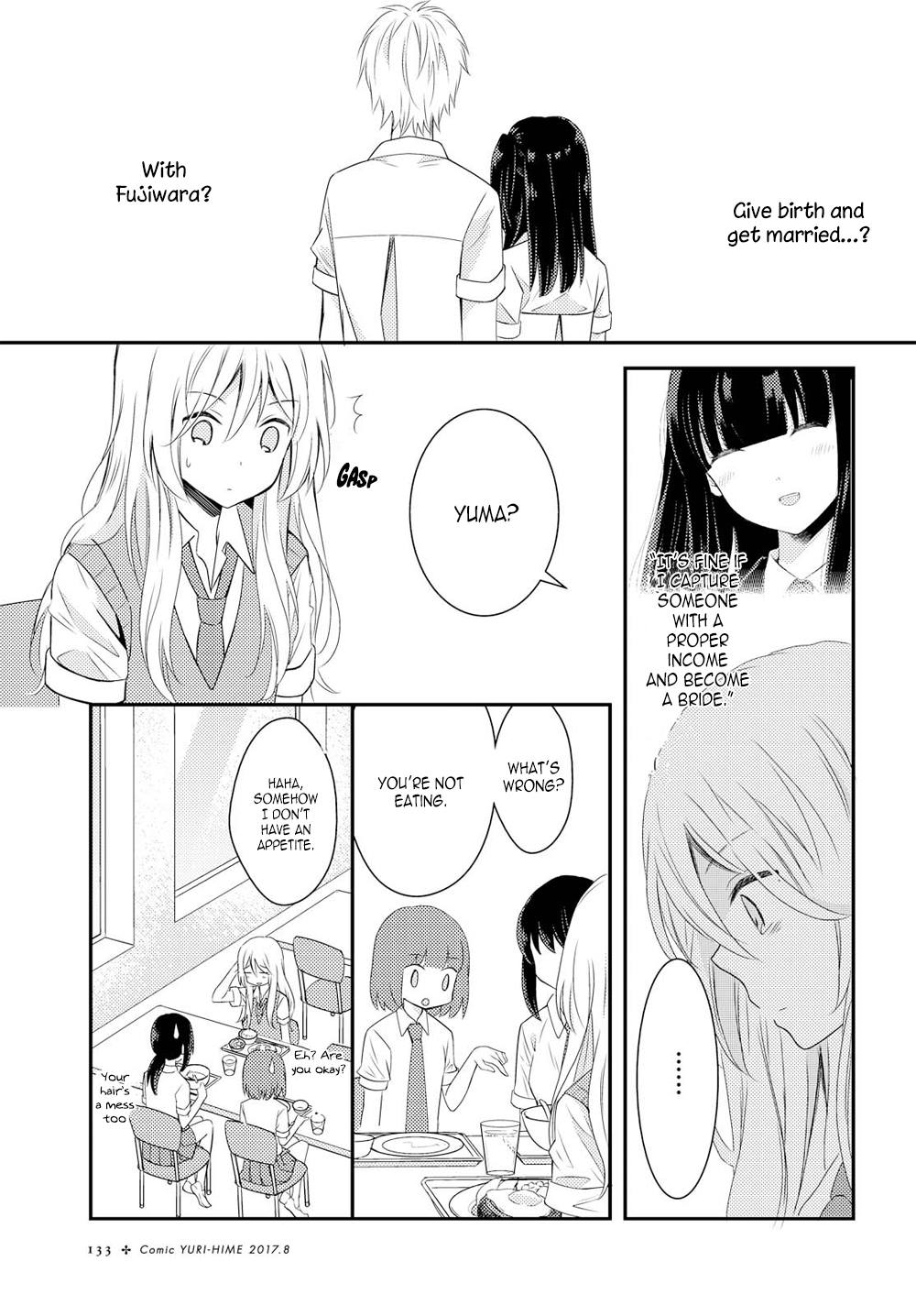 Page 718