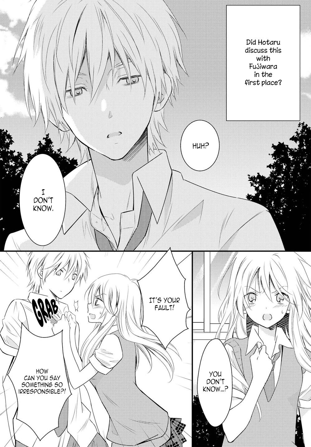 Page 719