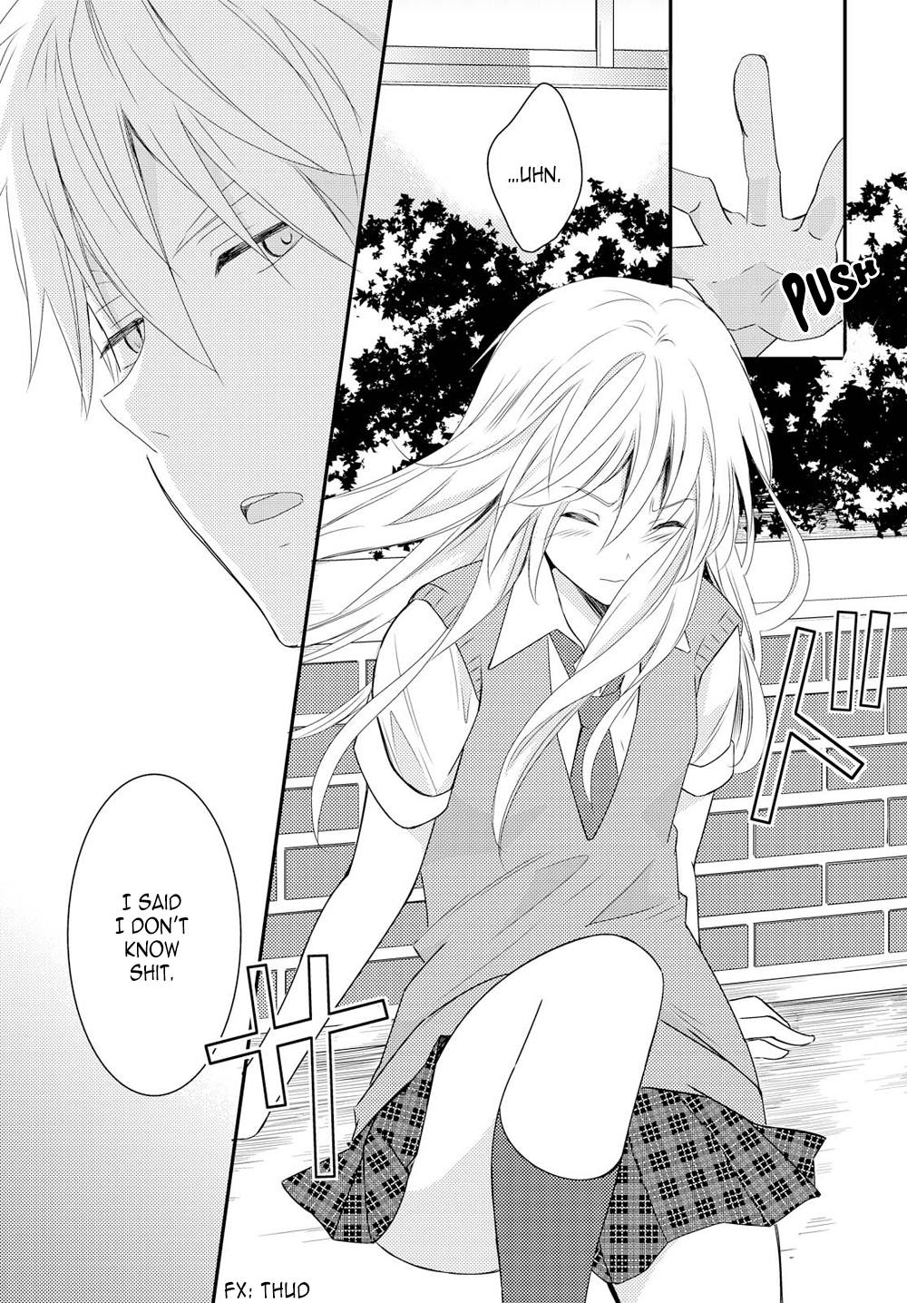 Page 720