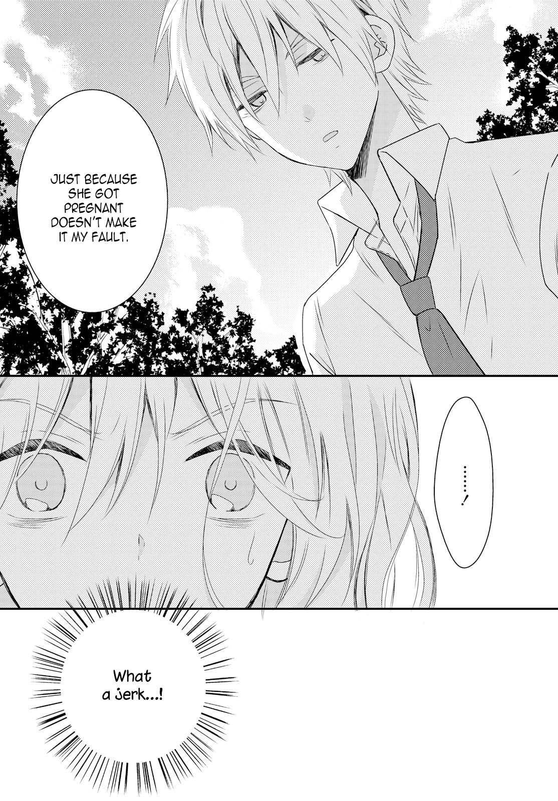Page 721