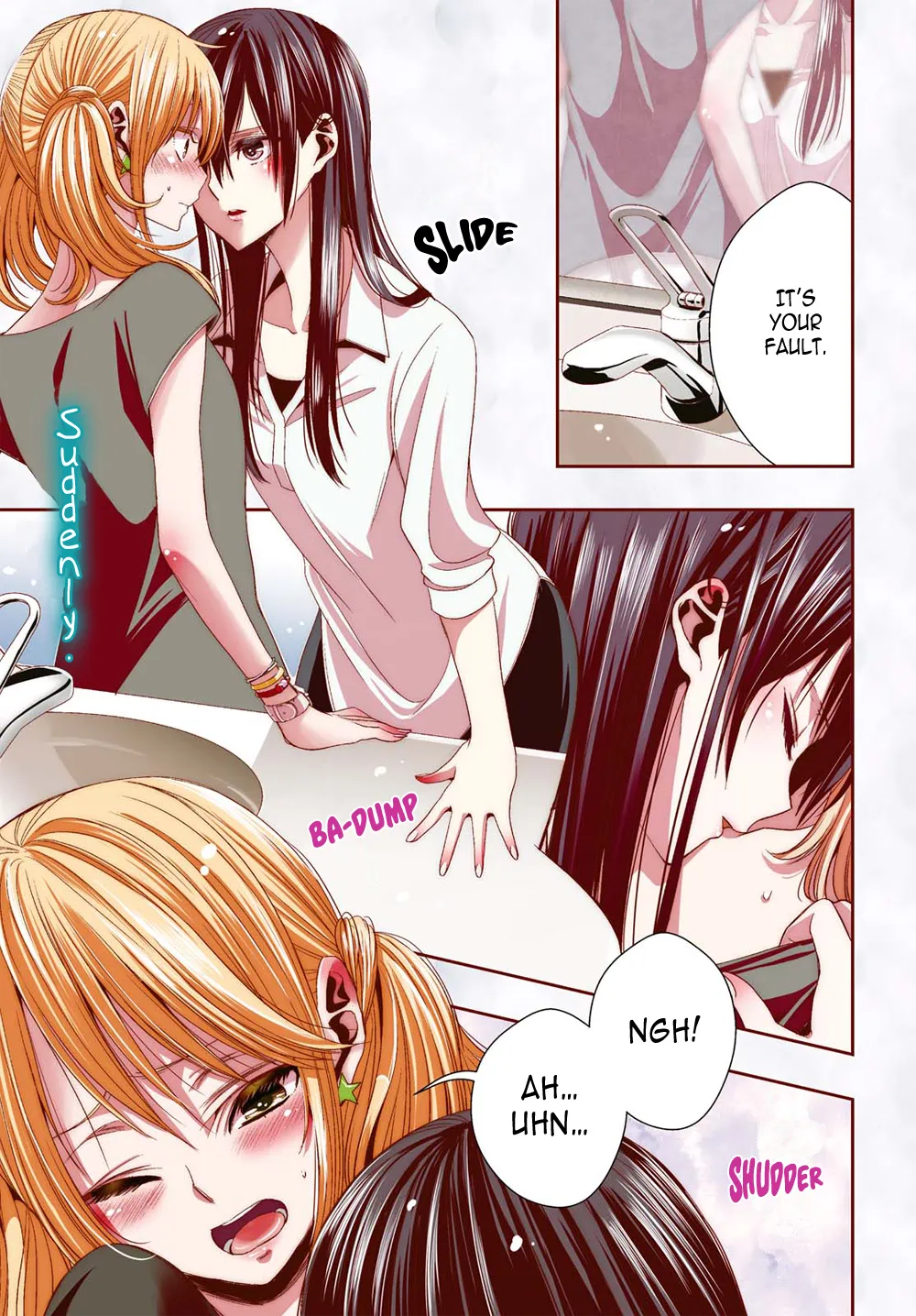 Page 1000