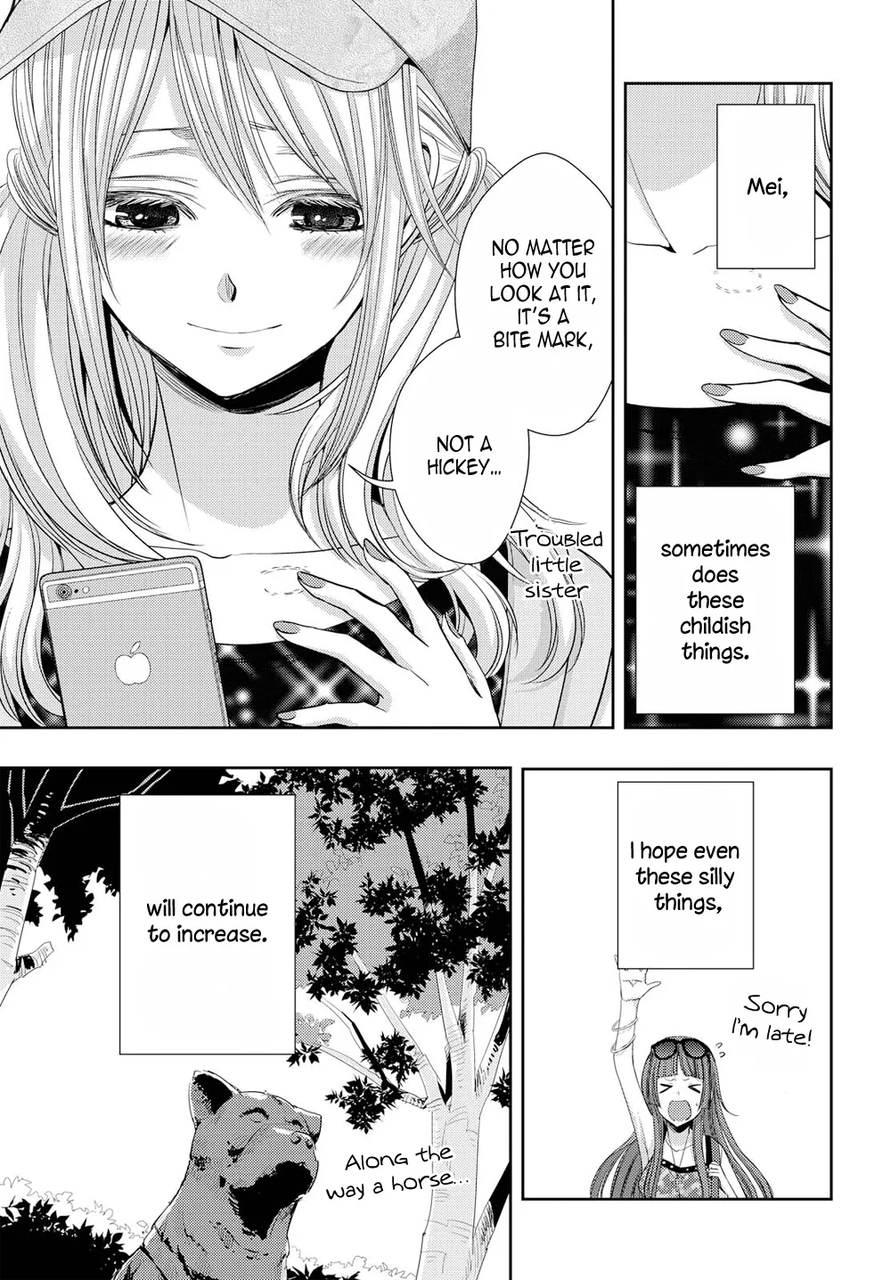 Page 1010