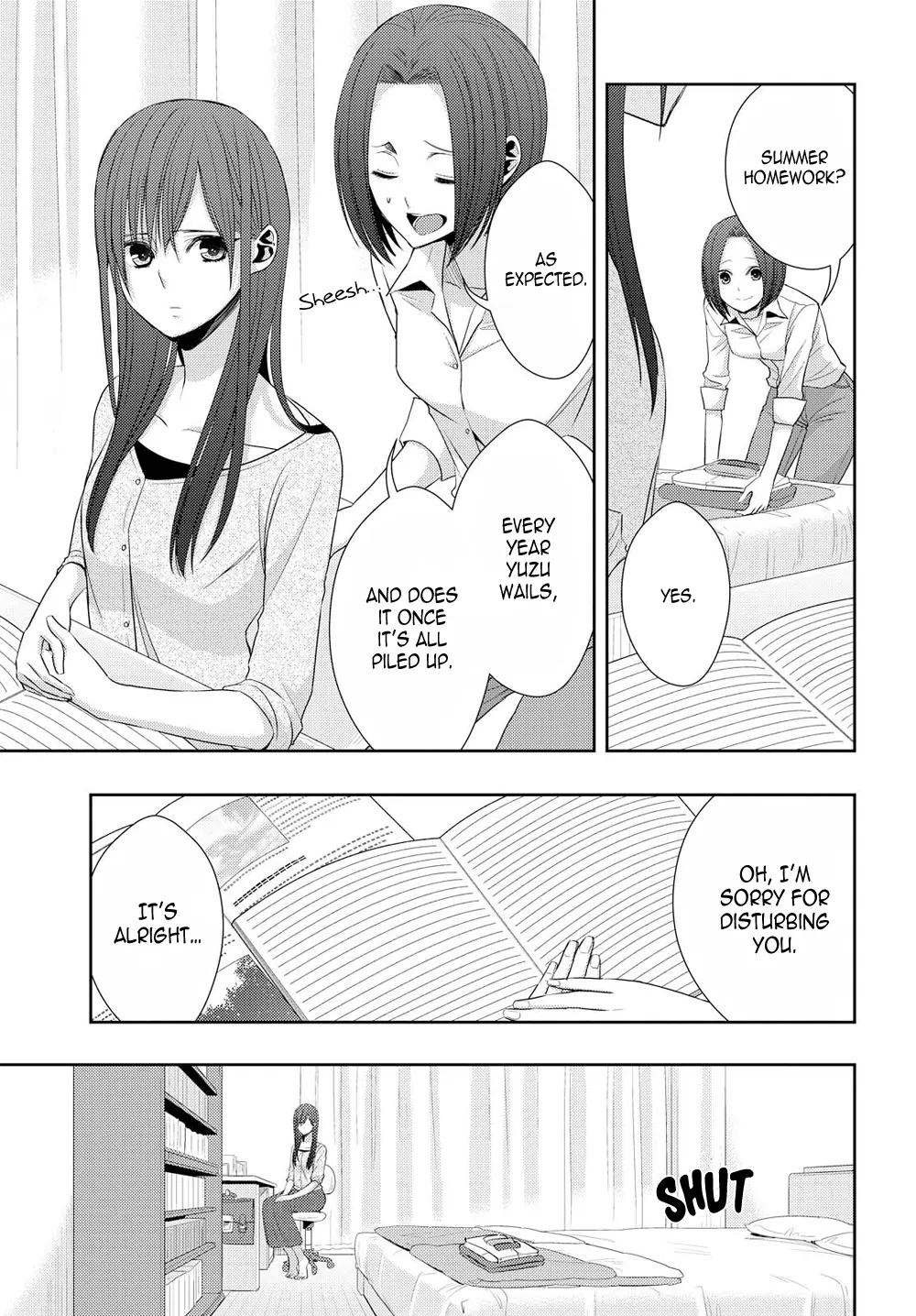 Page 1012