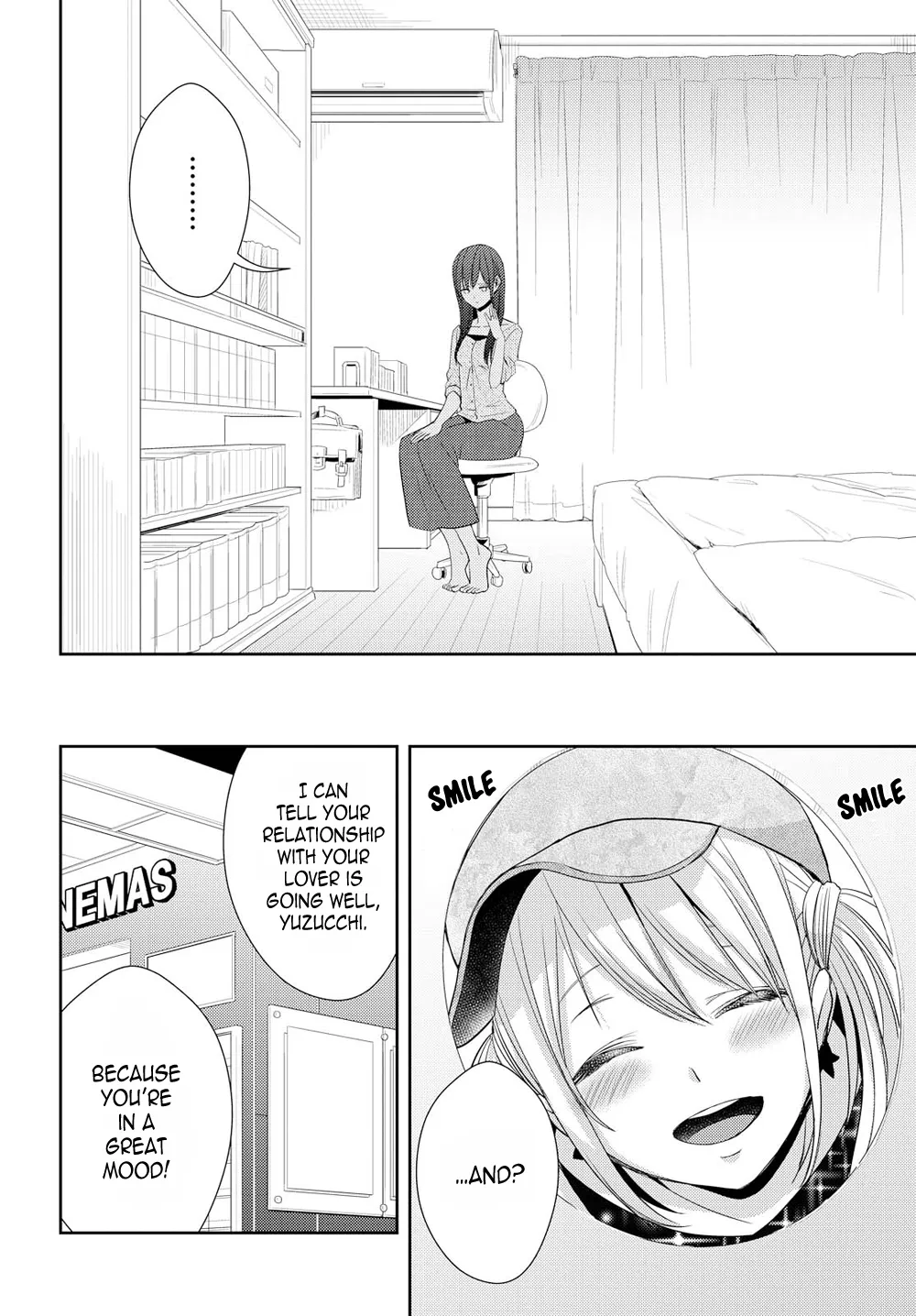 Page 1013