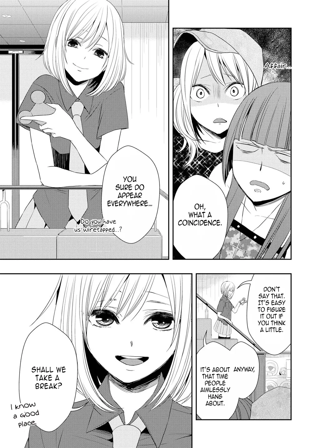 Page 1016