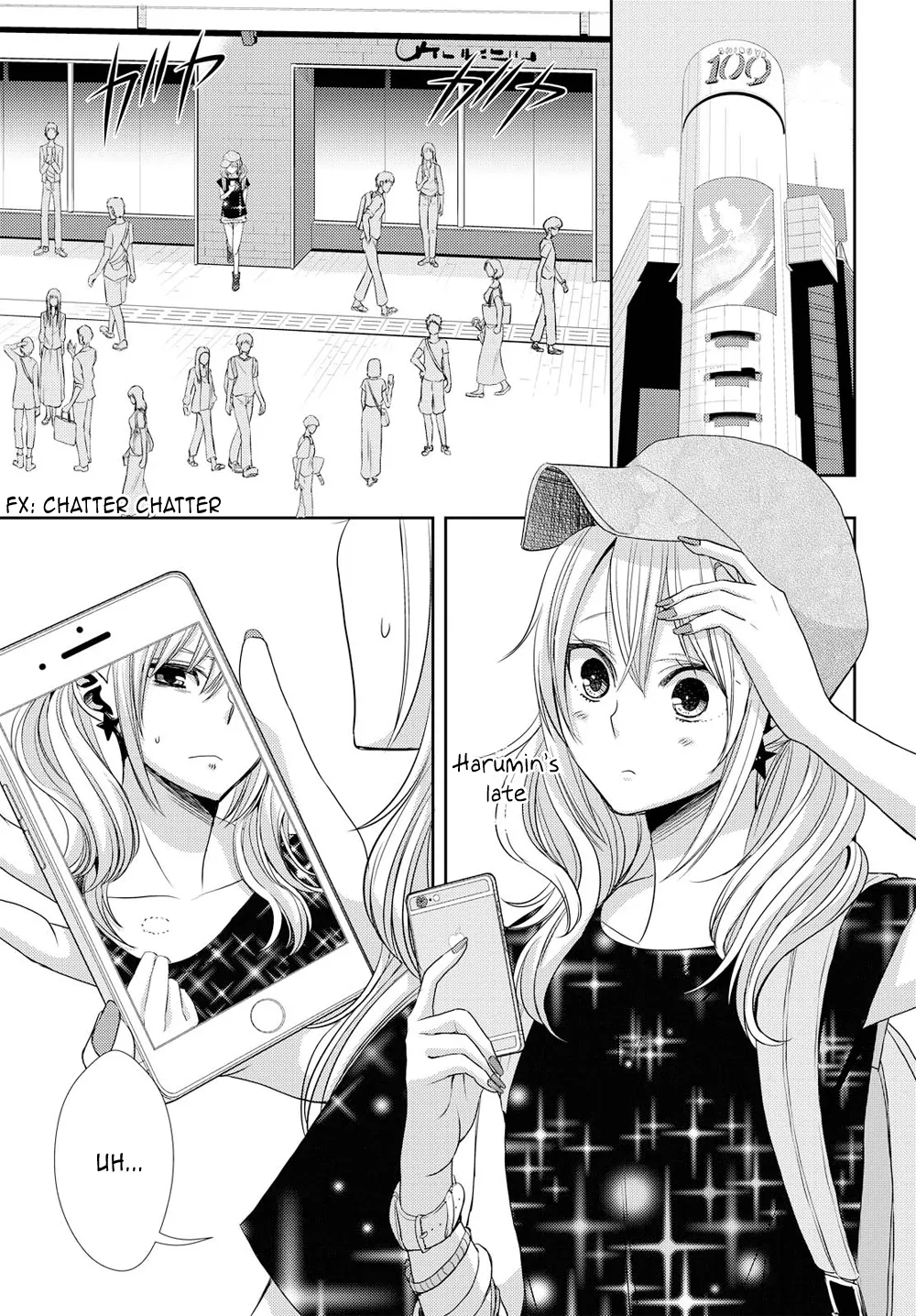 Page 1002