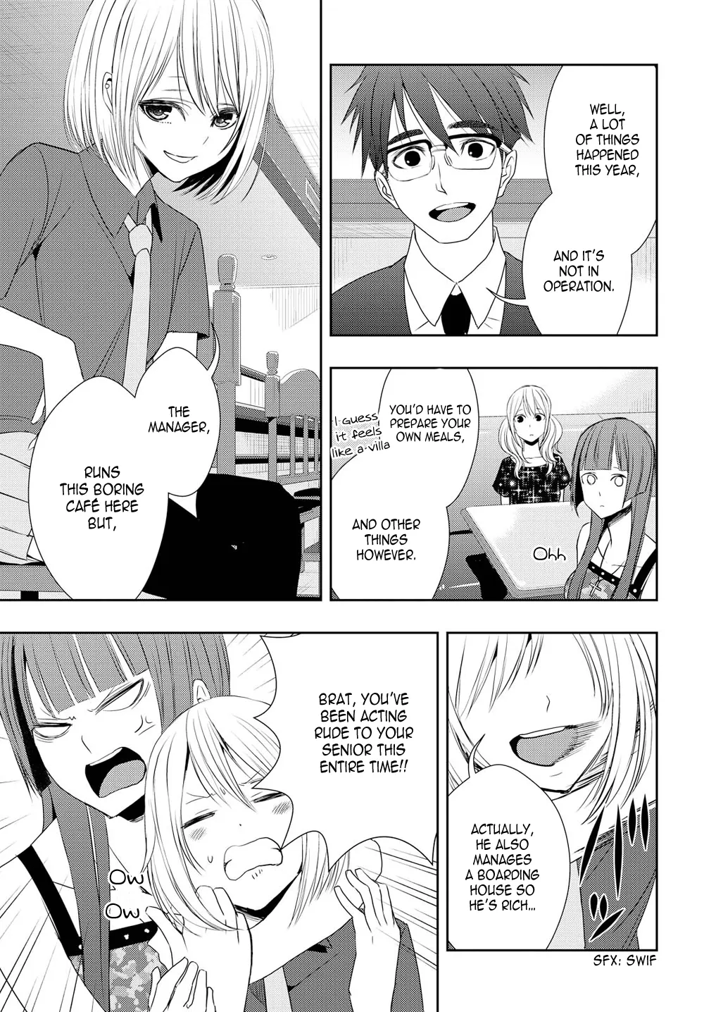 Page 1020