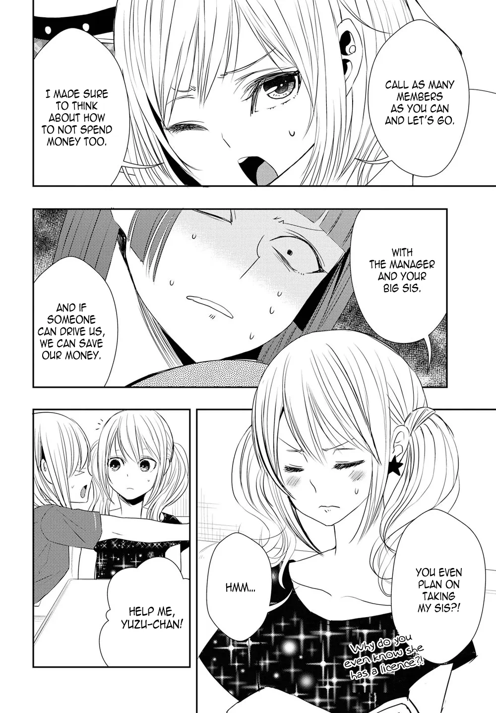 Page 1021