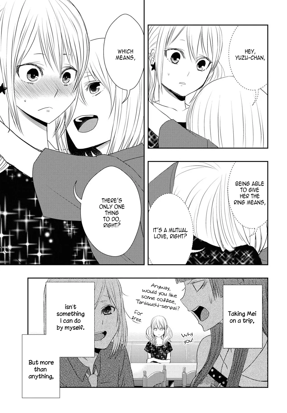 Page 1022