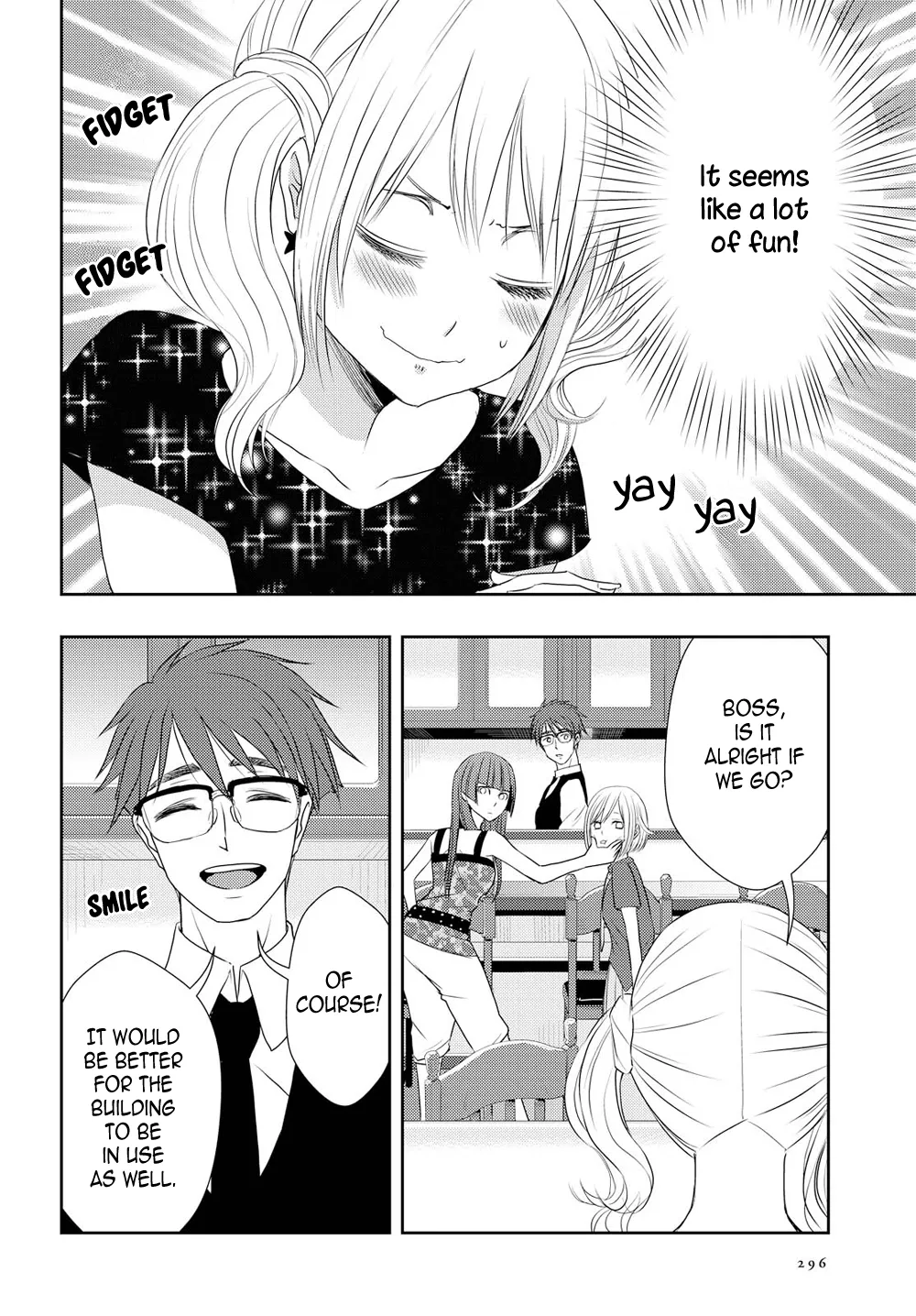 Page 1023