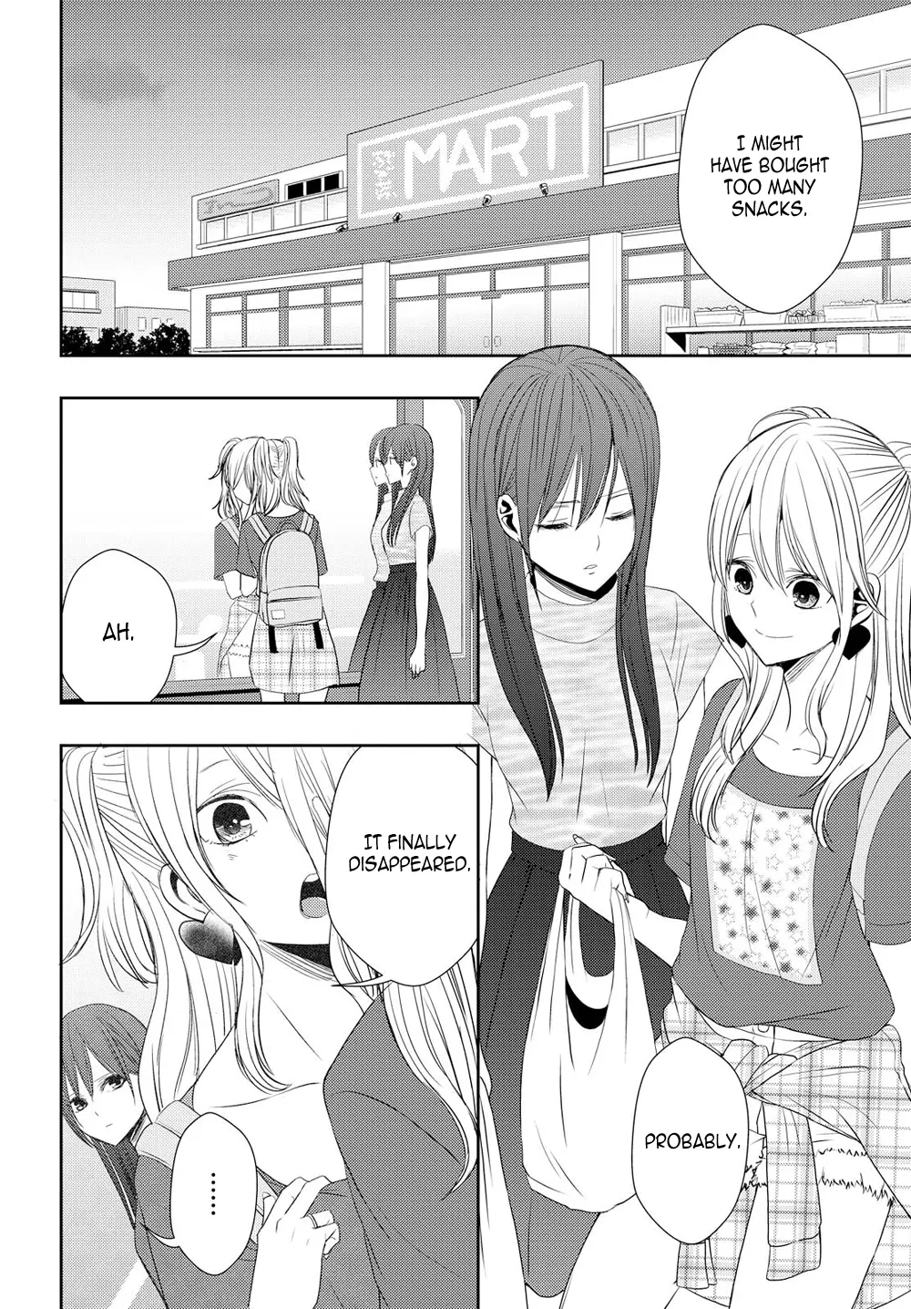 Page 1027