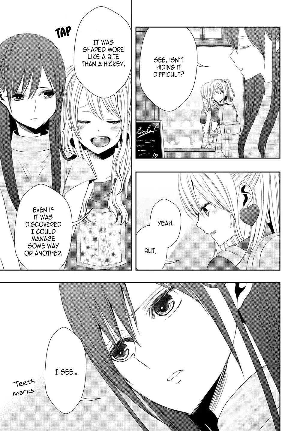 Page 1028
