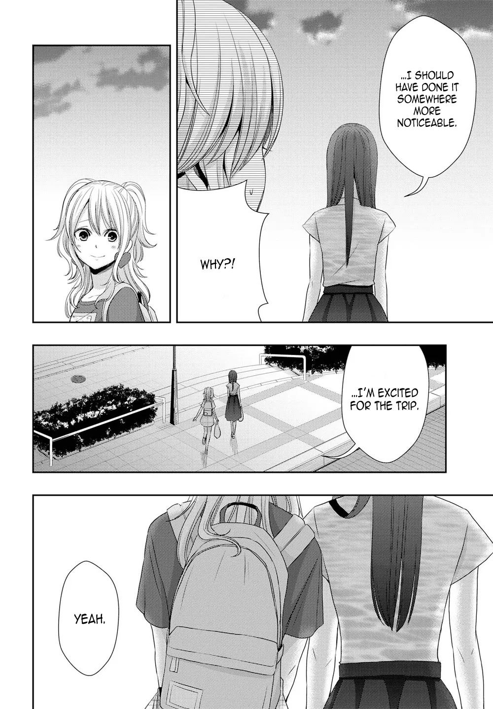 Page 1029