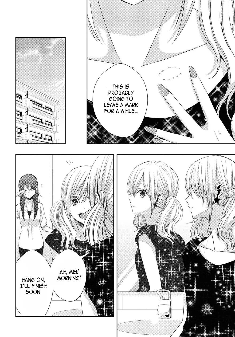 Page 1003