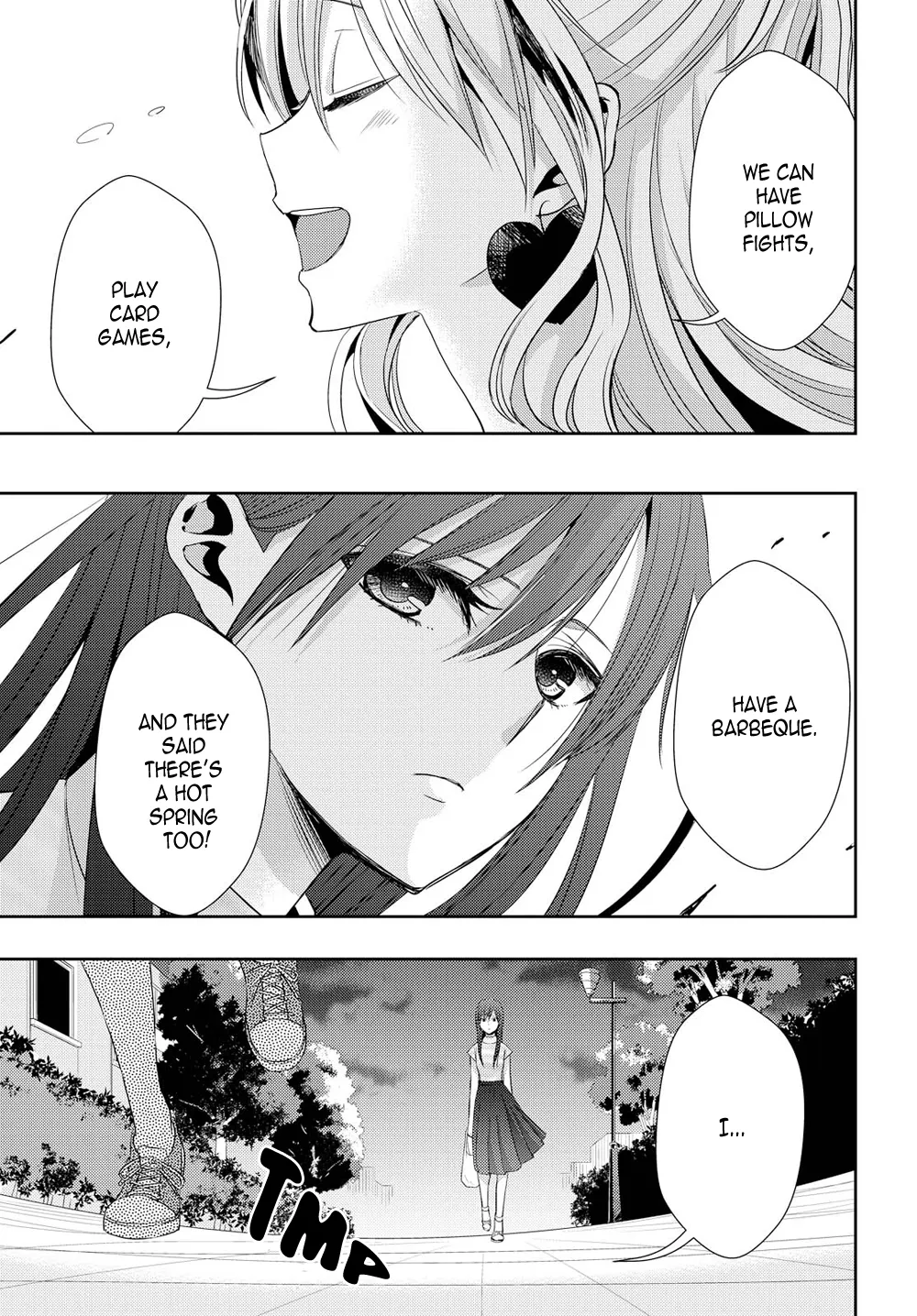 Page 1030