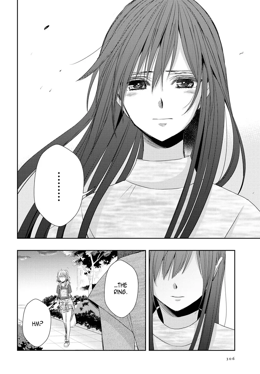 Page 1032