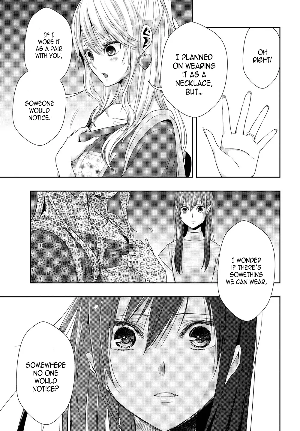 Page 1033
