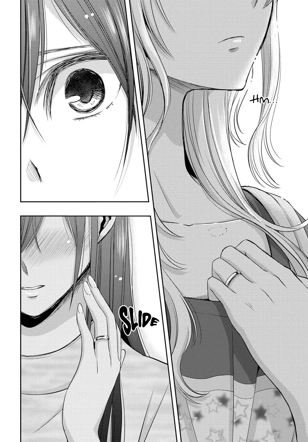 Page 1034