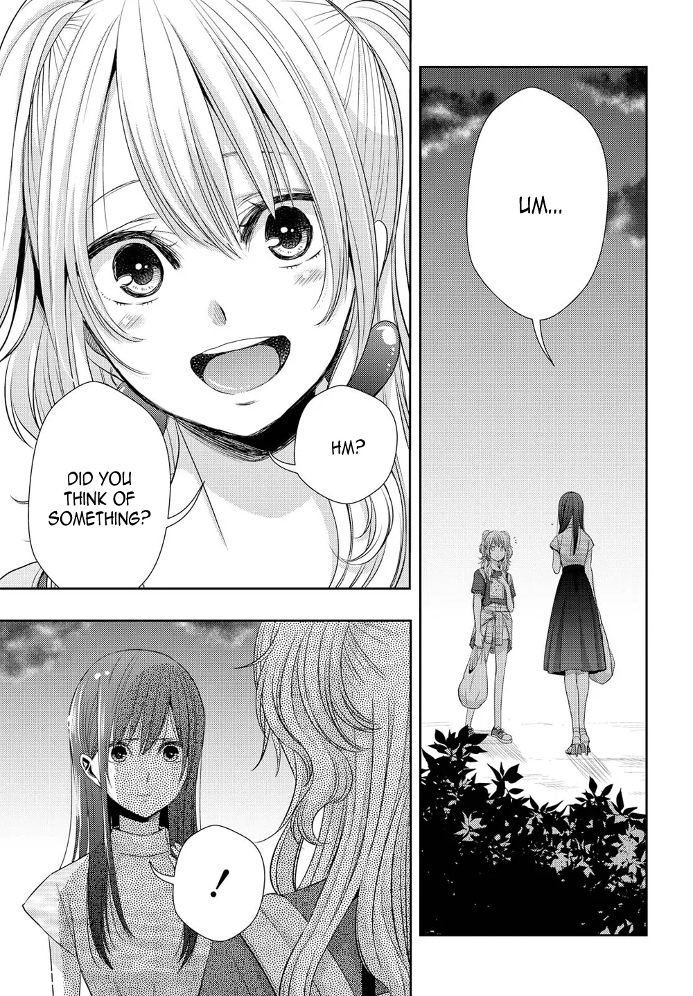 Page 1035