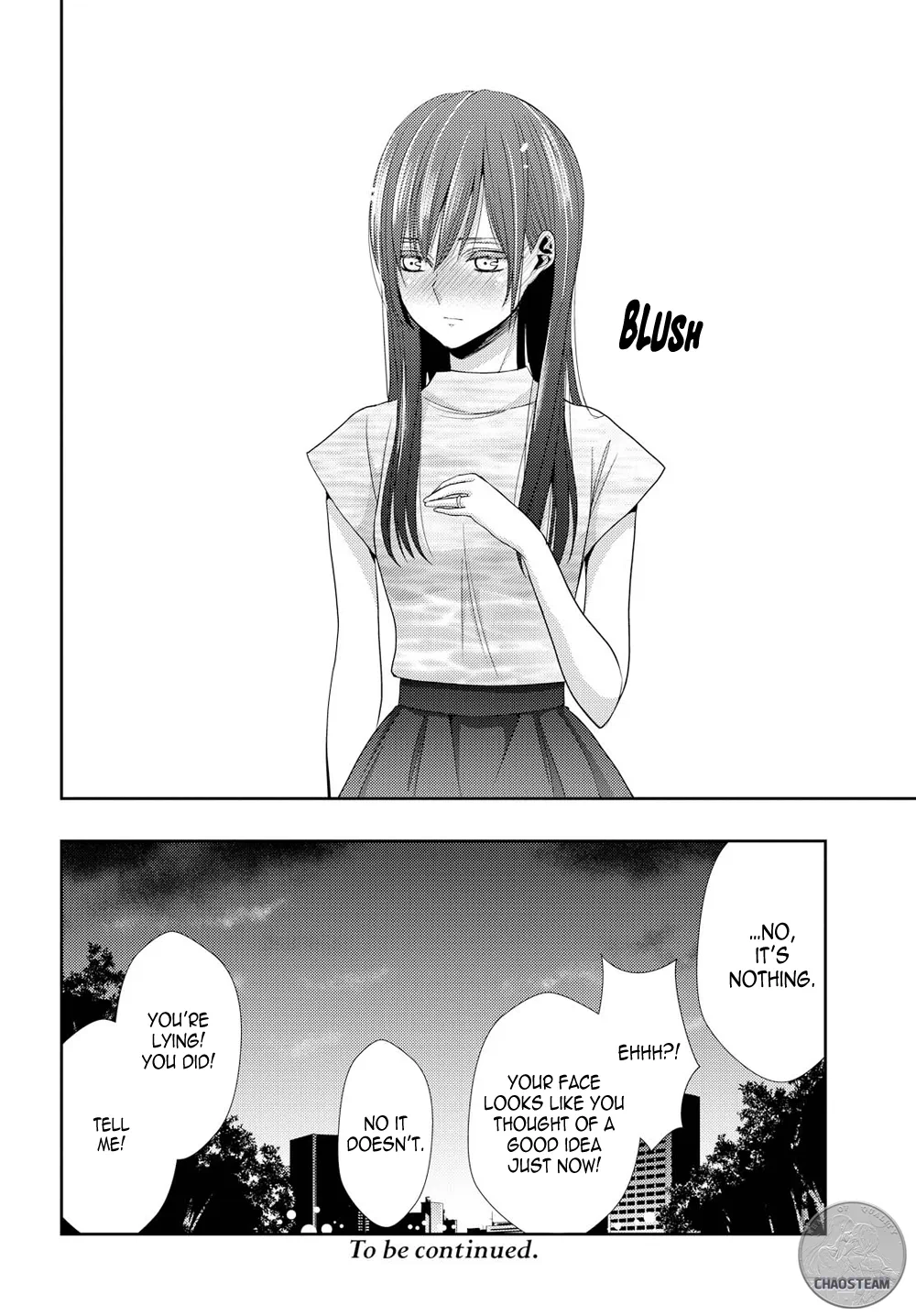 Page 1036
