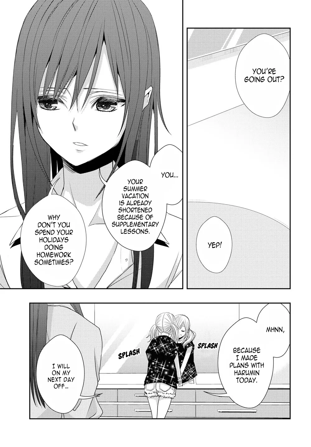 Page 1004