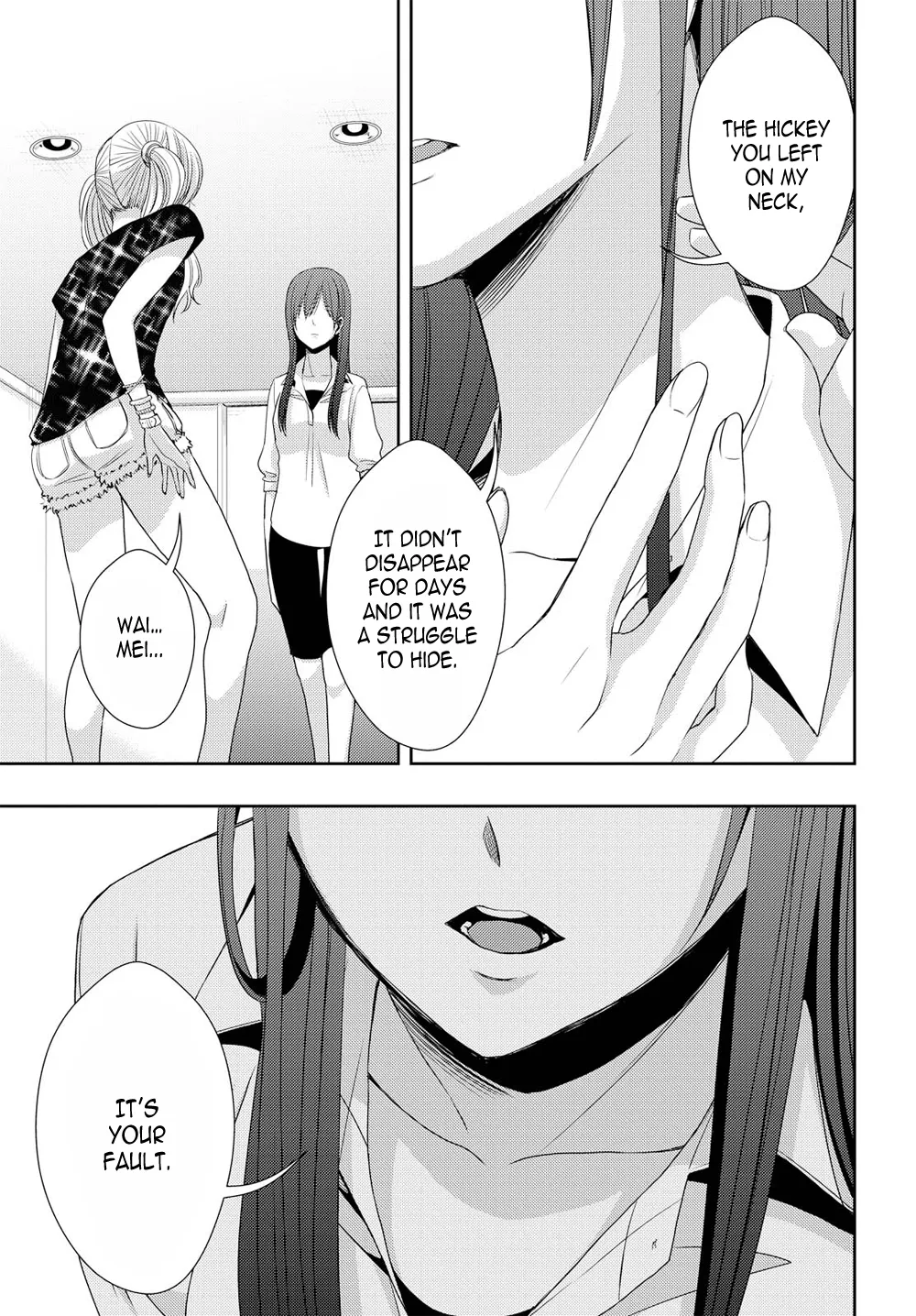Page 1006