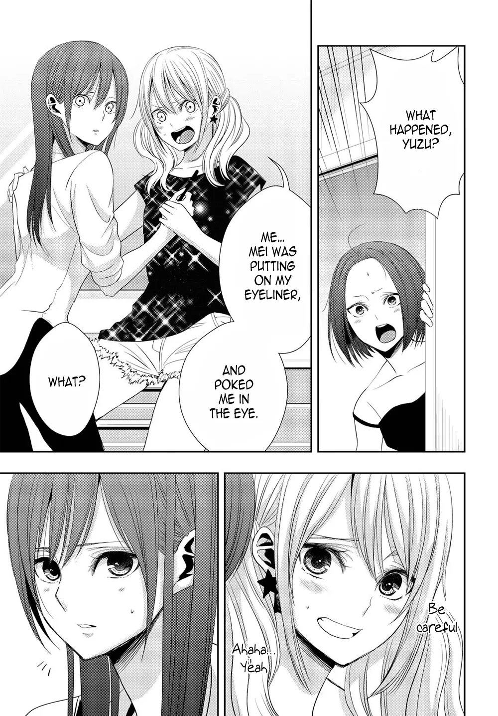 Page 1008