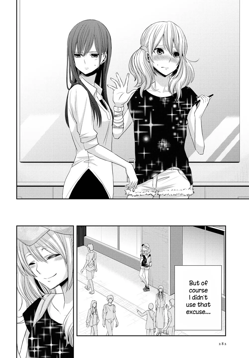 Page 1009