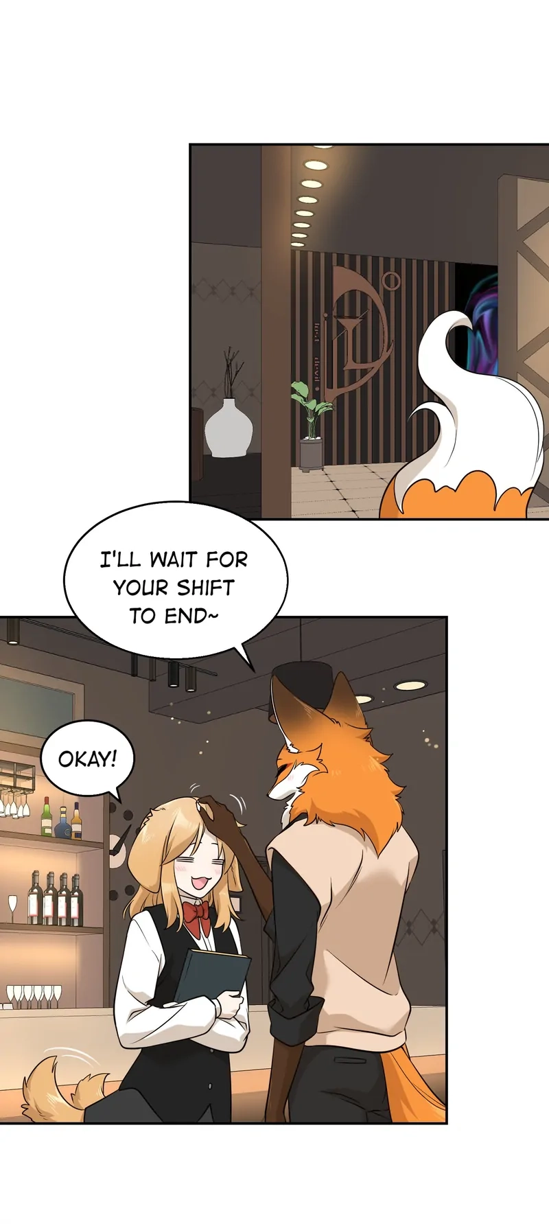 Page 3069