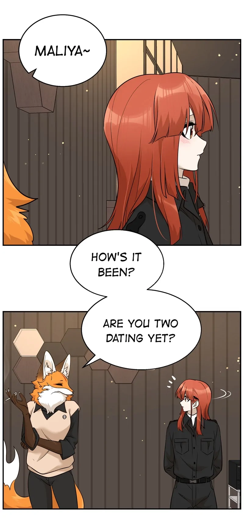 Page 3073
