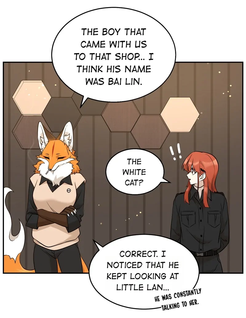 Page 3078