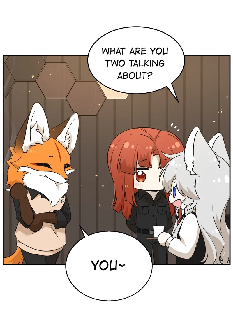 Page 3080