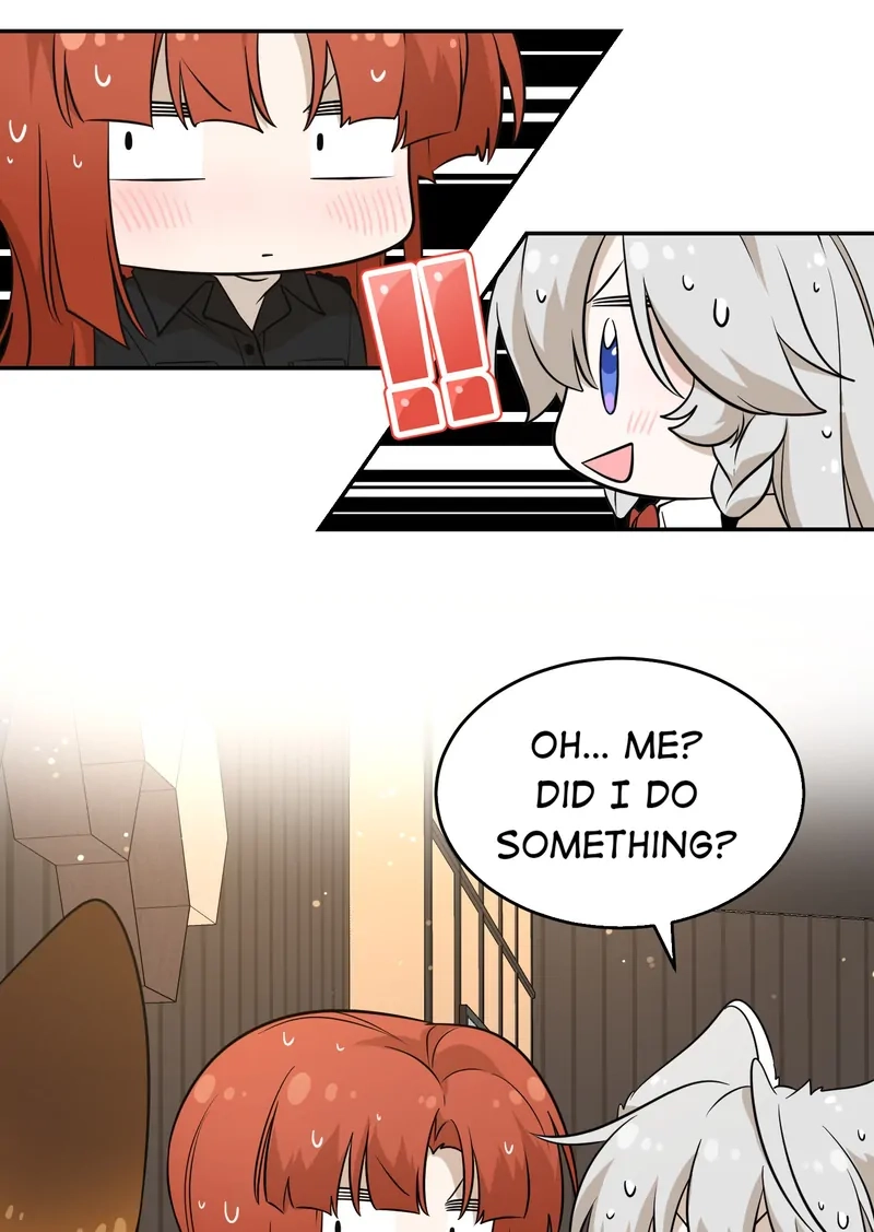 Page 3081