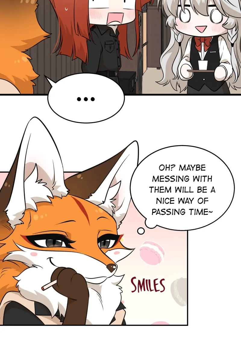 Page 3082