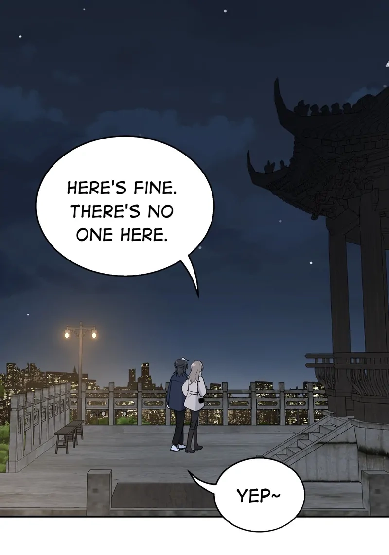 Page 3085