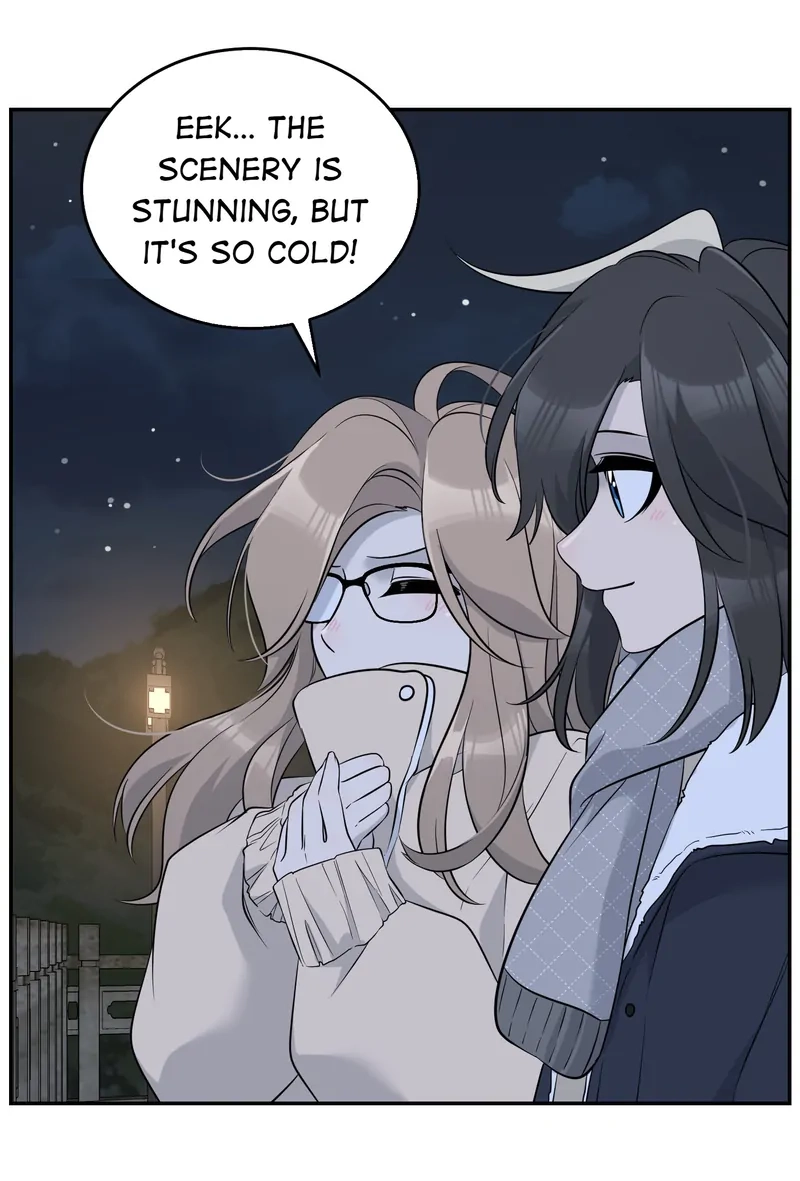 Page 3086
