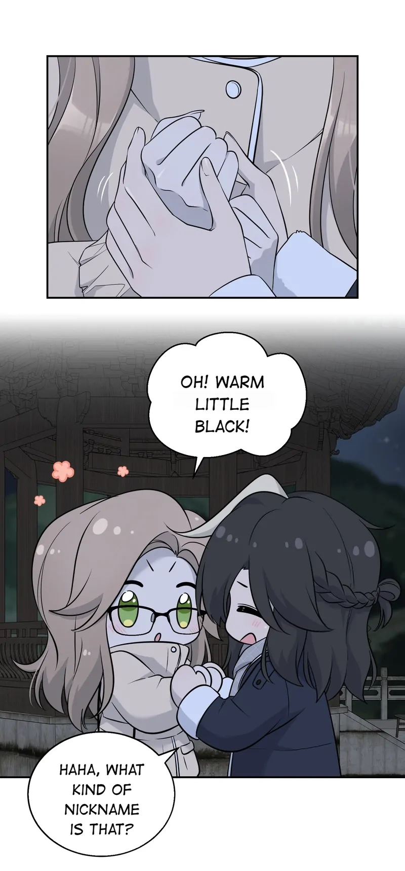 Page 3087