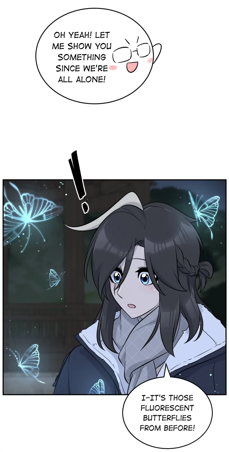 Page 3088