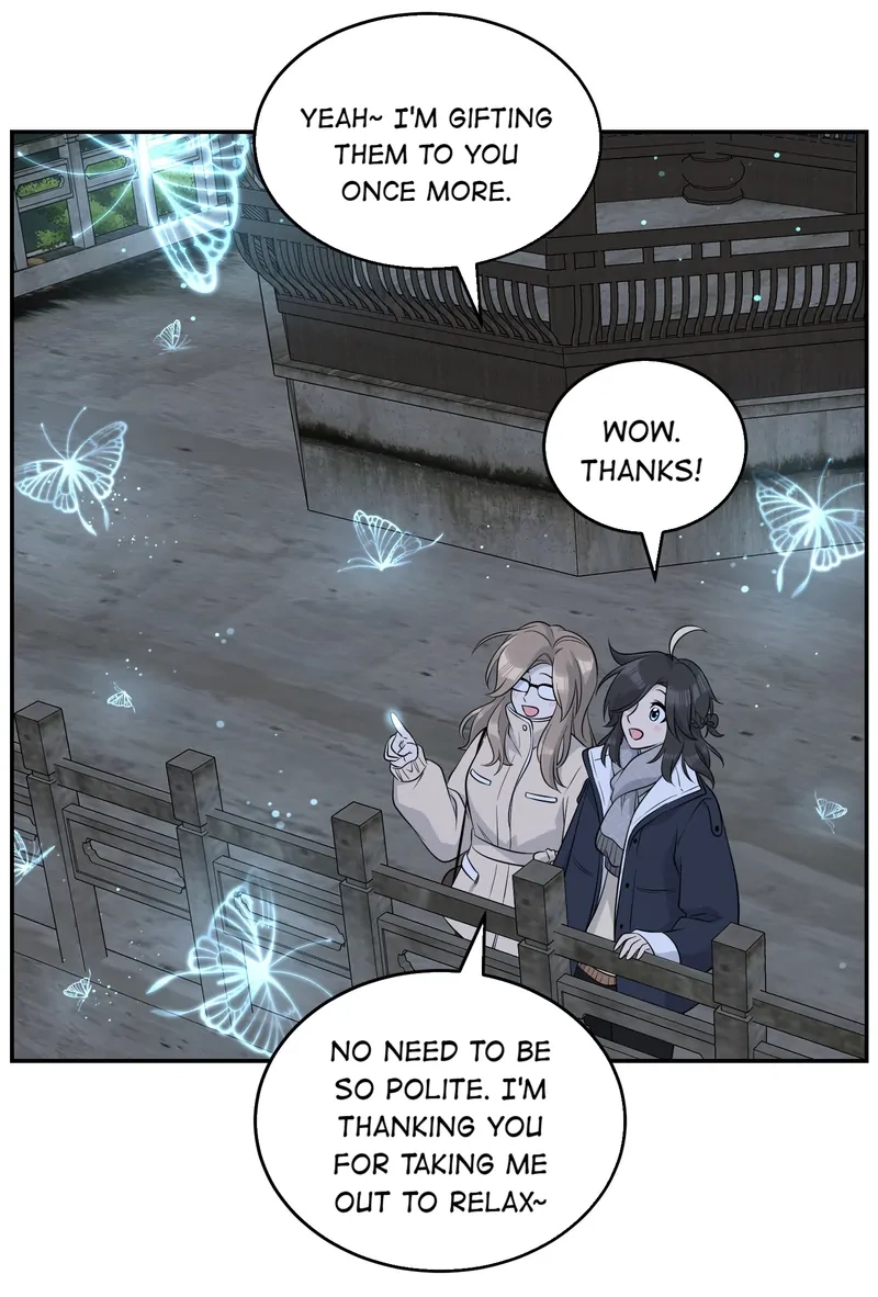 Page 3089
