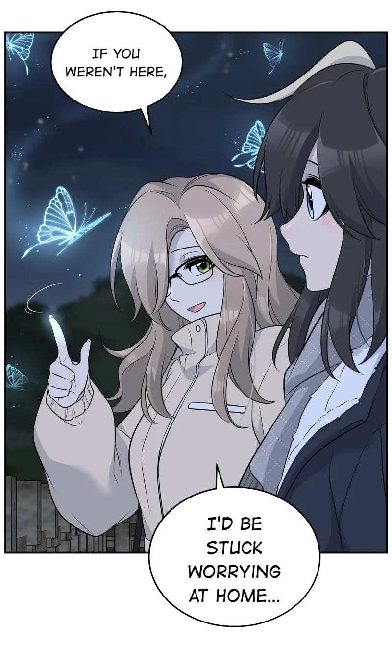 Page 3090