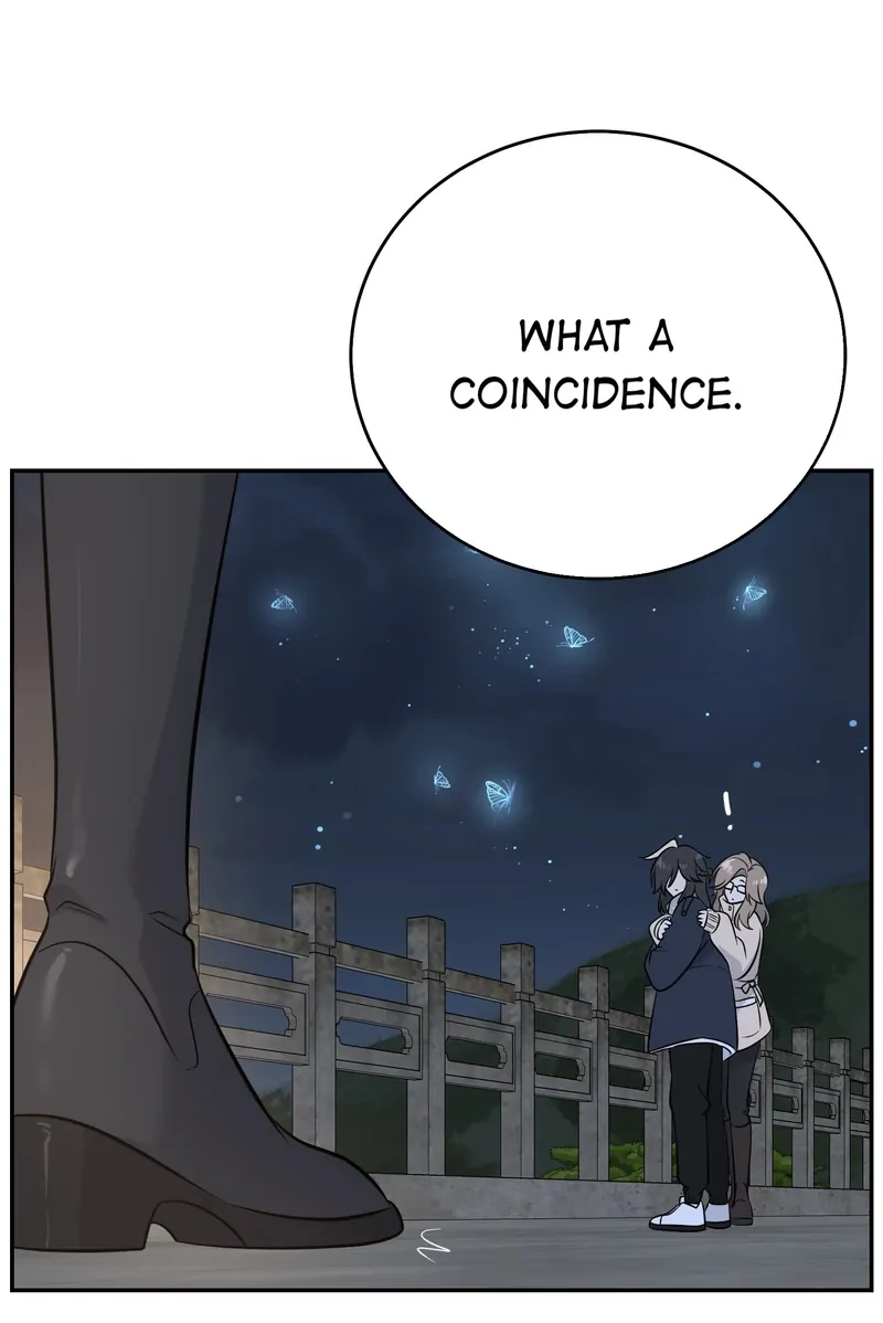 Page 3093