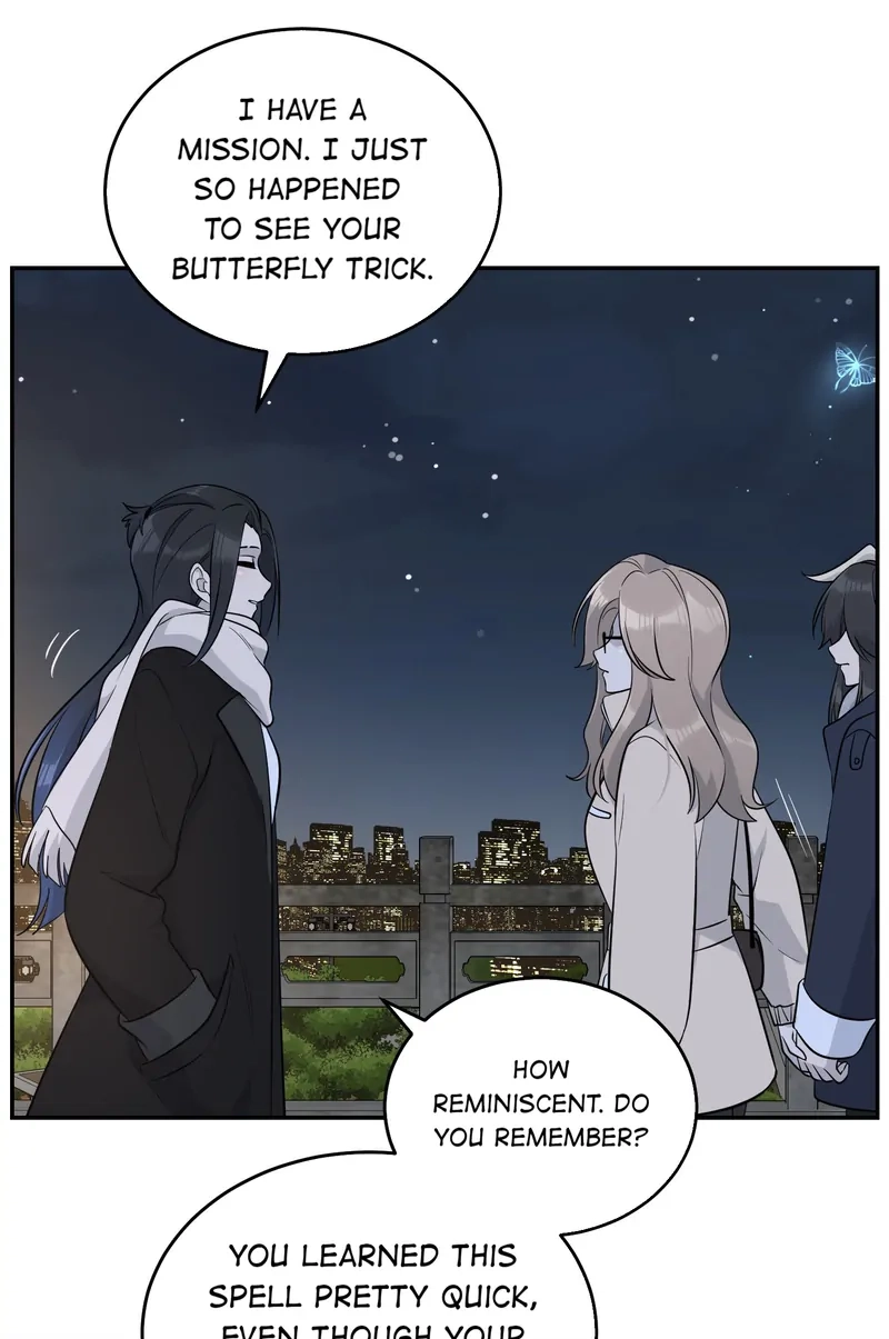 Page 3096