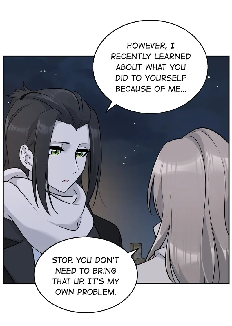 Page 3098