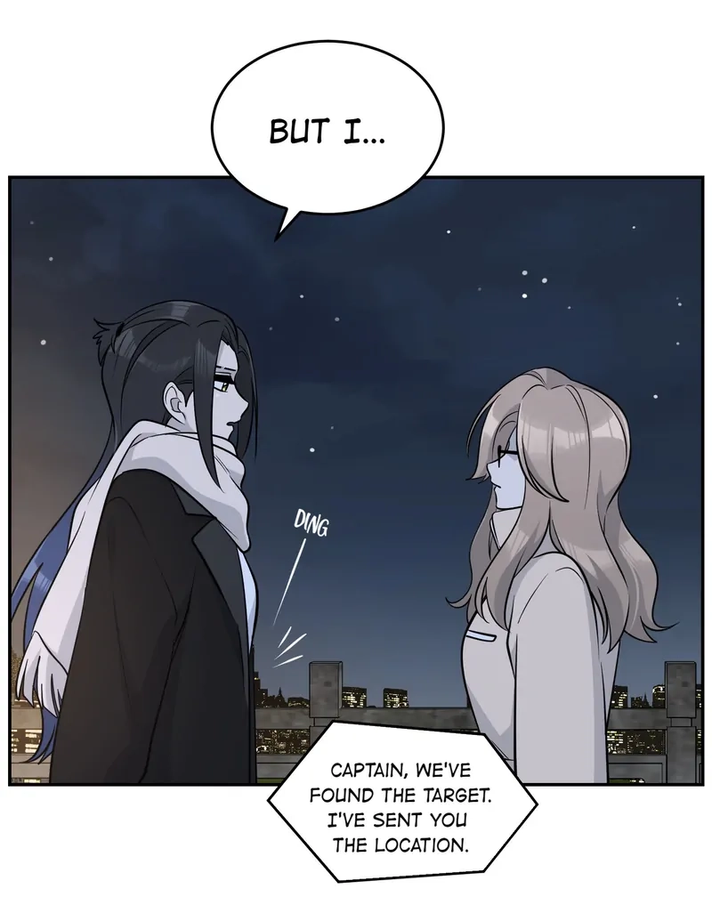 Page 3099