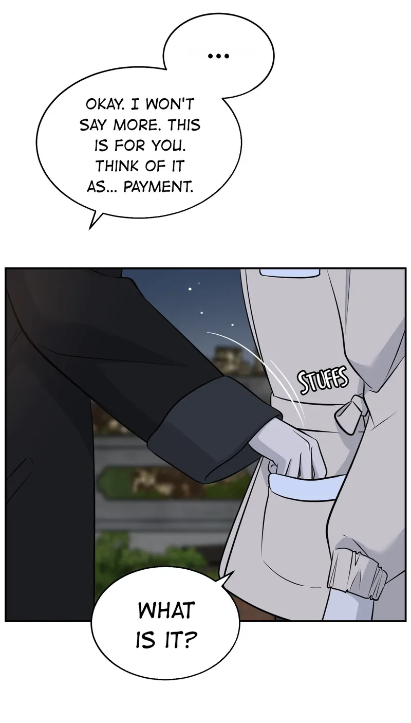 Page 3100