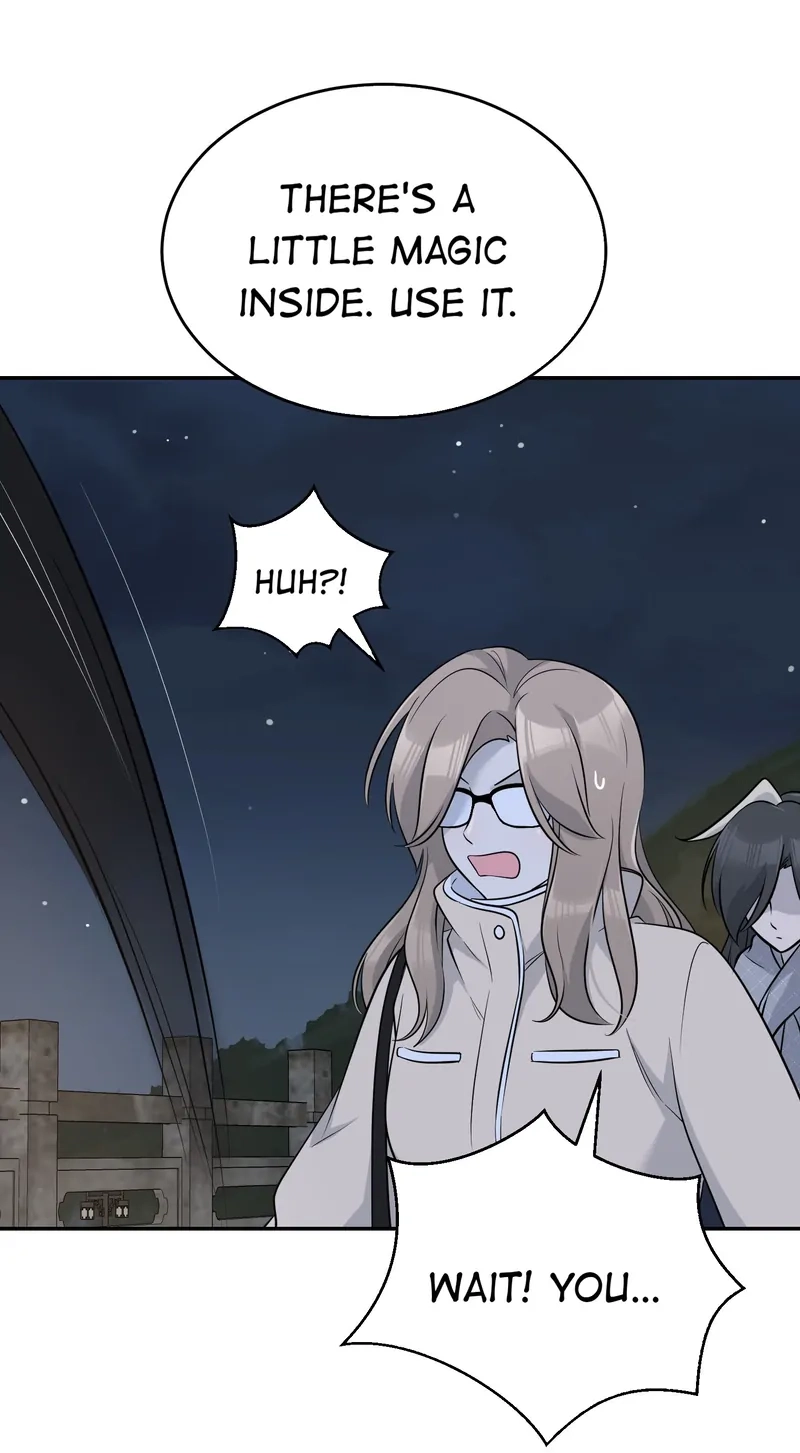 Page 3101