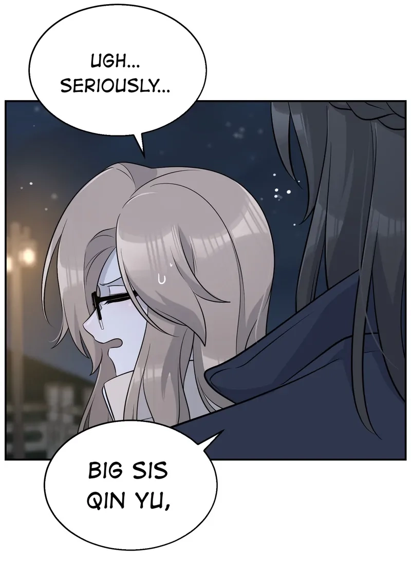Page 3102