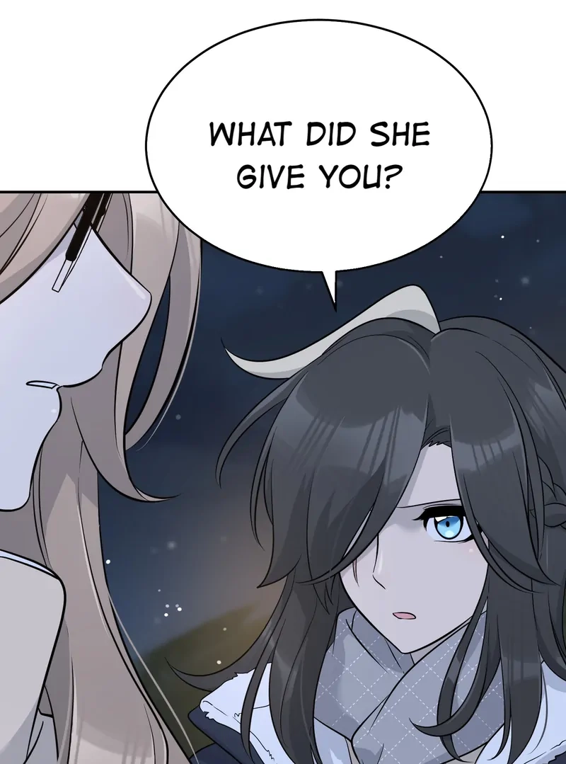 Page 3103