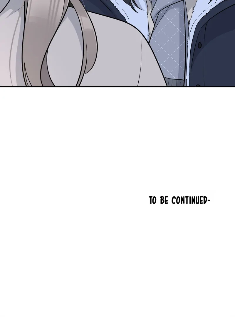 Page 3104
